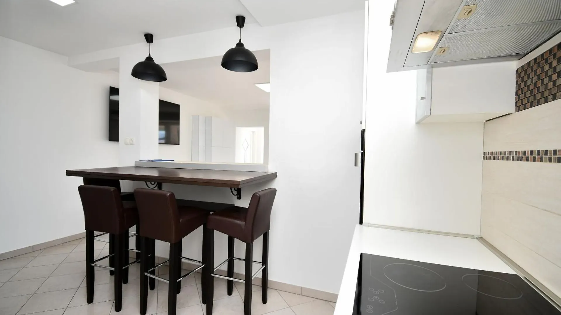 Holiday home House Luxury Villa Matulji Croatia