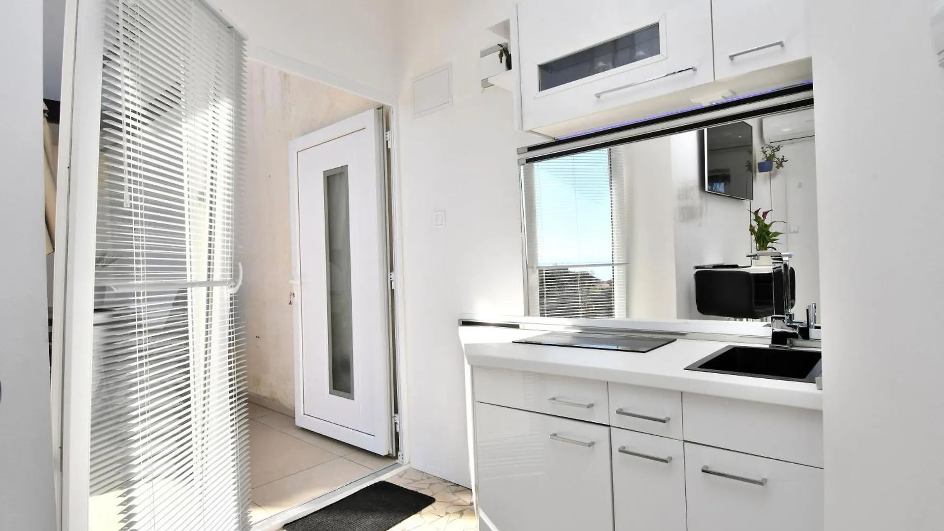 House Luxury Villa Matulji 0*,  Croatia
