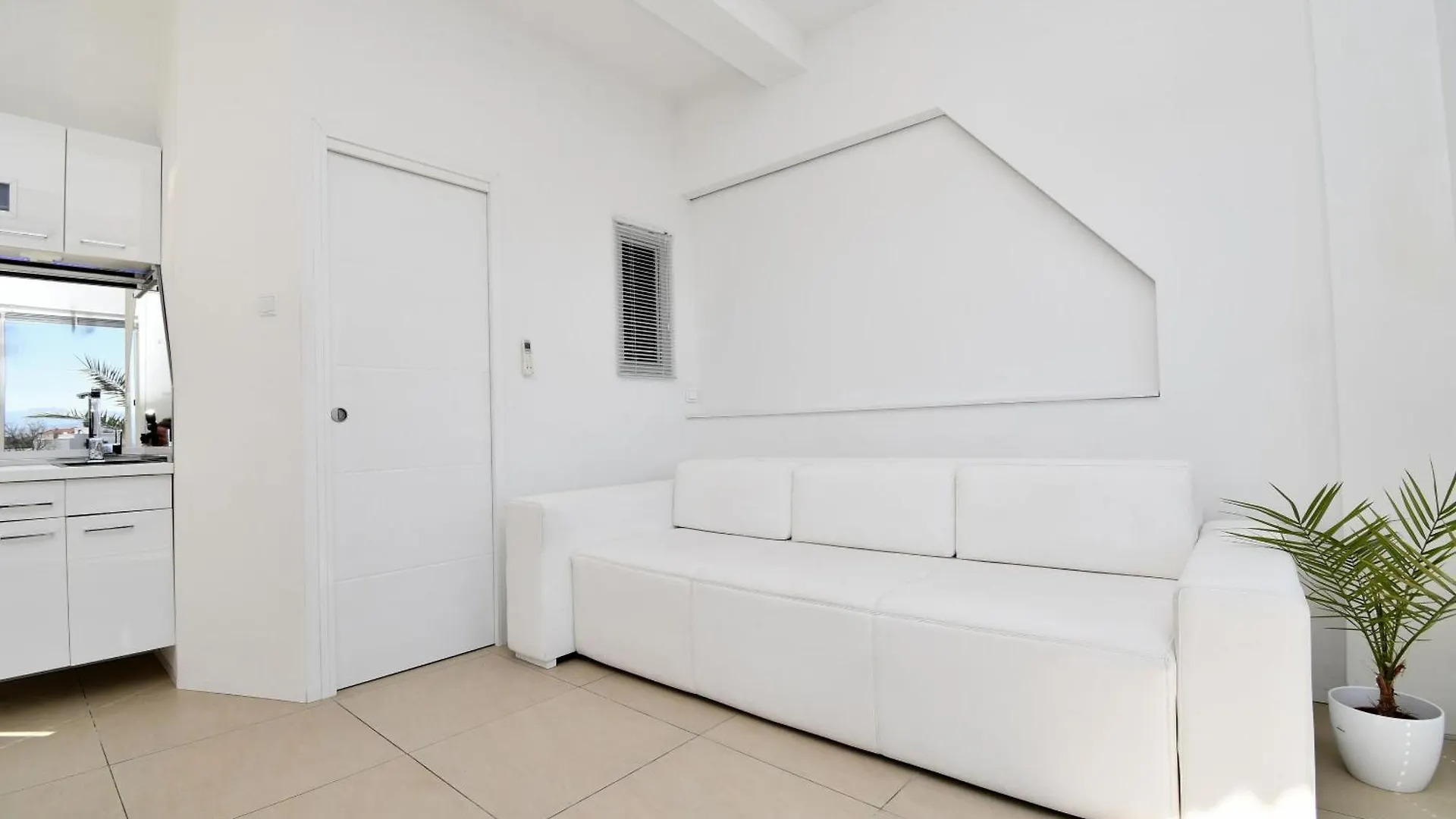 House Luxury Villa Matulji 0*,  Croatia